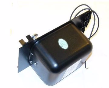 Picture of ABC SUNRAY MODEL 45 & 93 T84 IGNITION TRANSFORMER