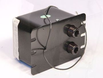 Picture of GORDON PIATT IGNITION TRANSFORMER (REPLACES WEBST