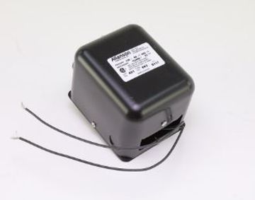 Picture of PVI INDUSTRIES TRANSFORMER