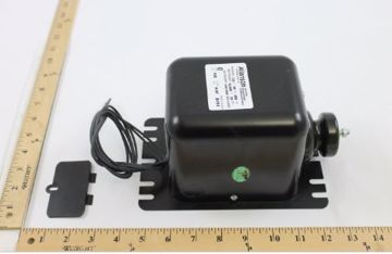 Picture of SOLD FILL 542A TRANSFORMER