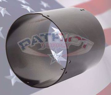 Picture of AIR TUBE 4-1/2 USABLE LENGTH