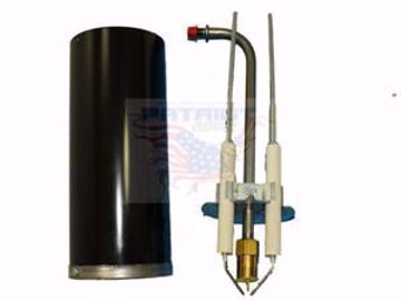 Picture of AIR TUBE COMBINATION