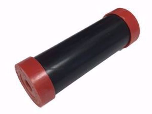 Picture of BECKETT COUPLING FOR ADC , SEE 2140501U