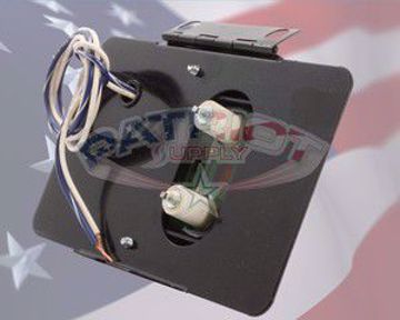 Picture of BECKETT IGNITER ABC D/LC BASE