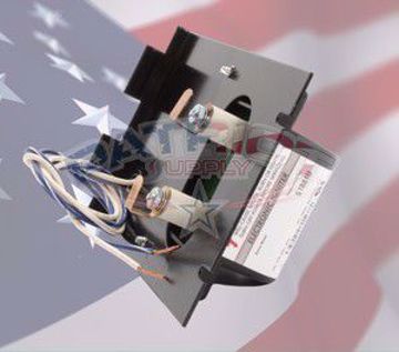 Picture of BECKETT IGNITER DUCANE DM BASE