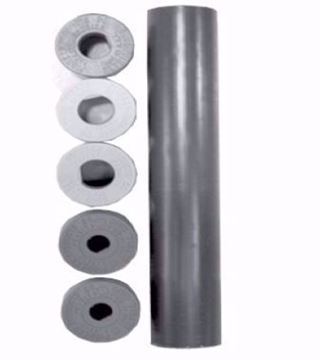 Picture of 1 X 06   COUPLER TUBING KIT