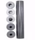 Picture of 1 X 06   COUPLER TUBING KIT