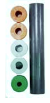 Picture of 1 X 06   COUPLER TUBING KIT