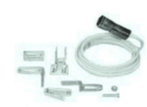 Picture of Crown13668 60IN CAD CELL KIT HW°C554A-1463 Replaces Westwood E5-100