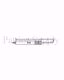 Picture of Crown20165-02 AMERICAN STANDARD Replaces Westwood E5-100, E5-100-2pk