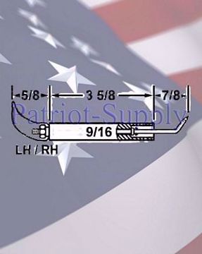 Picture of BETTENDORF ELECTRODE