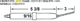 Picture of CENTURY ELECTRODE