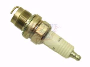Picture of CrownF-121503 CHAMPION SPARK PLUG #F121503 Replaces Westwood E5-100, E5-100-2pk