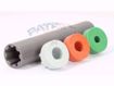 Picture of CROWN KK100 UNIVERSAL OIL BURNER COUPLING CUT TO SIZE Replaces Westwood E5-100