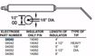 Picture of STANDARD ELECTRODE