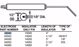 Picture of STANDARD ELECTRODE