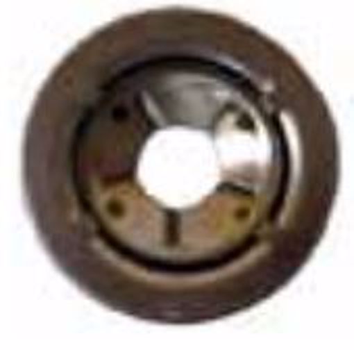 Picture of WAYNE S/S AIR CONE #SEHSRH-1