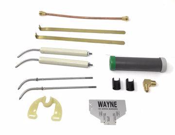 Picture of 31156K WAYNE ELECTRODE TUNE UP KIT