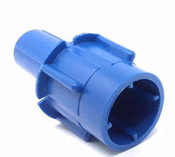 Picture of 40445 CROWN ELECTRODE SETTING GAUGE