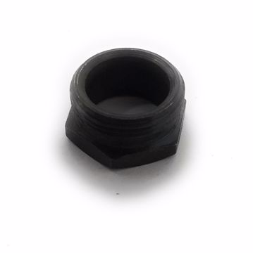 Picture of REPLACEMENT FOR I.C. GLAND NUT  13/16 X 24 THREAD