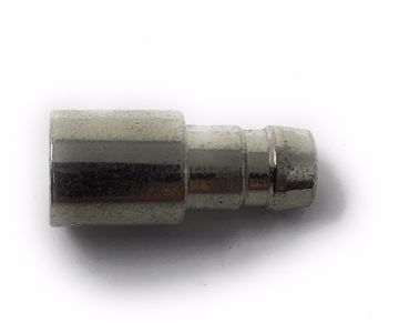 Picture of Crown50600 IGNITION TERMINAL Replaces Westwood E5-100, E5-100-2pk