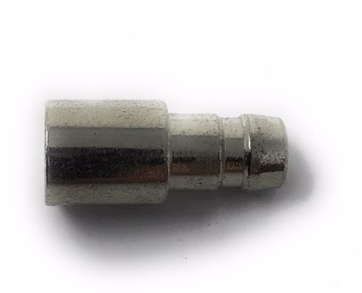 Picture of Crown50600 IGNITION TERMINAL Replaces Westwood E5-100, E5-100-2pk