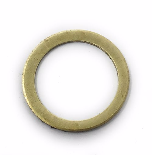 Picture of 5/8 GAUGE GLASS FRICTION RING