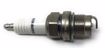 Picture of CHAMPION SPARK PLUG #F121503