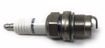 Picture of CrownF-121503 CHAMPION SPARK PLUG #F121503 Replaces Westwood E5-100, E5-100-2pk