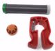 Picture of KK100HK CROWN  UNIVERSAL OIL BURNER COUPLING & CU