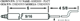 Picture of GORDON PIATT ELECTRODE