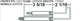 Picture of LENNOX ELECTRODE