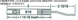 Picture of KEWANEE ELECTRODE
