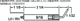 Picture of MILLER (LSI) 104003000
