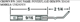 Picture of POWERFLAME ELECTRODE