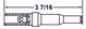 Picture of PREFERRED UTIL ELECTRODES CP 25