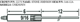 Picture of JOHNSON BOILER ELECTRODE