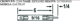 Picture of KEWANEE ELECTRODE