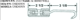 Picture of Crown25215 M. HONEYWELL ELECTRODE Replaces Westwood E5-100, E5-100-2pk