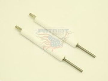 Picture of MIDCO ELECTRODE 7105-50