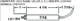 Picture of MILLER (LSI) 102839000