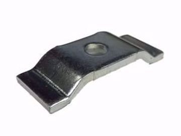 Picture of ELECTRODE CLAMP