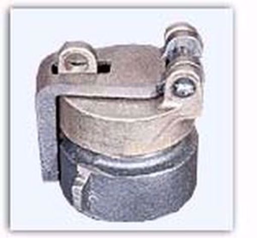 Picture of HASP TYPE FILL