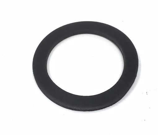 Picture of FILL BOX GASKET