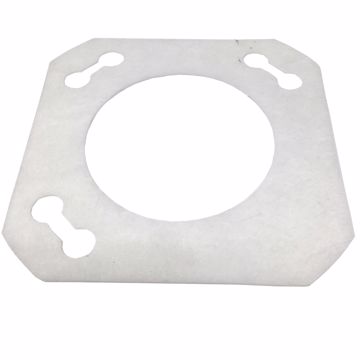 Picture of GASKET MNTG FLNG KYHL