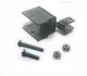 Picture of BECKETT SENSOR BRACKET