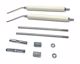 Picture of ELECTRODE KIT. FOR USE WITH MODEL A AND S BURNERS