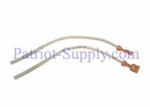 Picture of KIT WIRE SPLICE