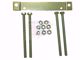 Picture of PEDESTAL EXTNSN KIT
