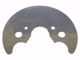 Picture of PLATE  STATIC